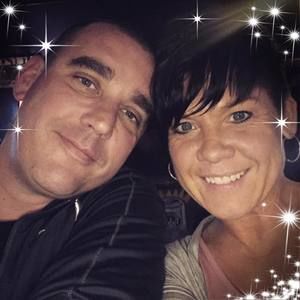 Meet your Posher, Mollie